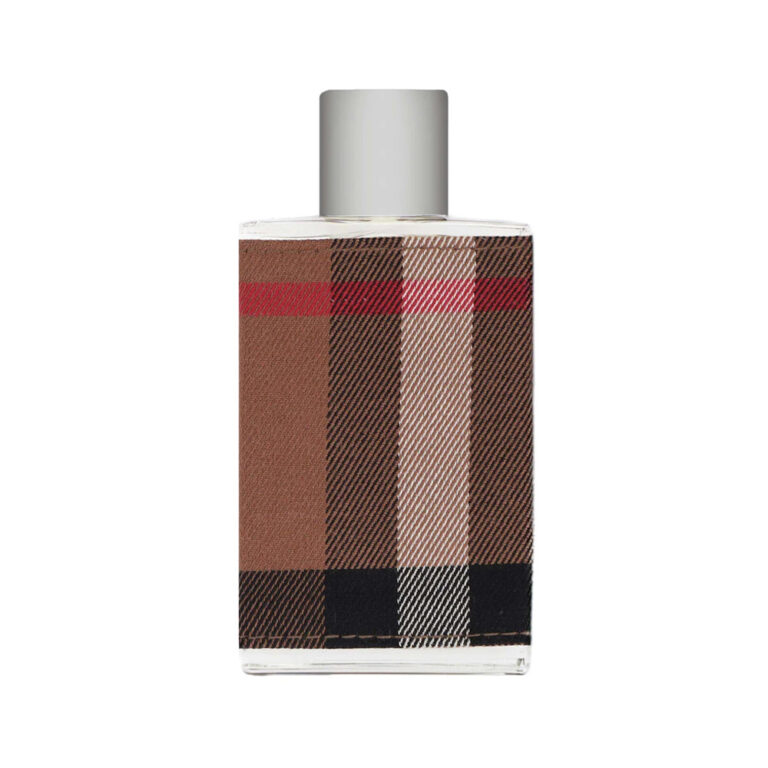ادکلن Burberry London for men