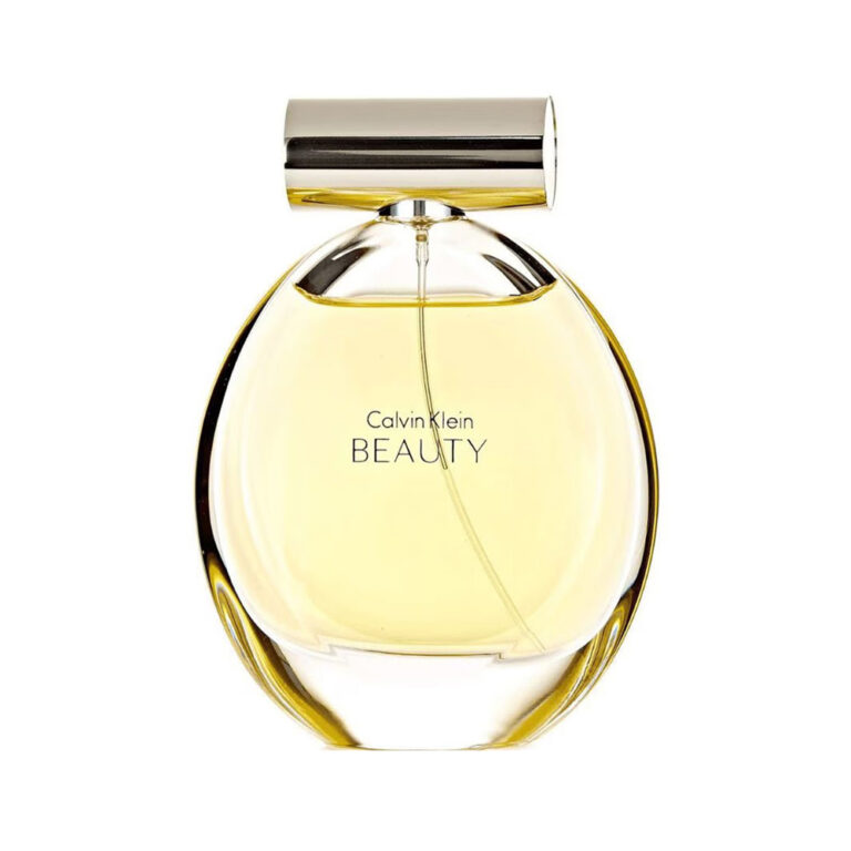 ادکلن Calvin Klein Beauty