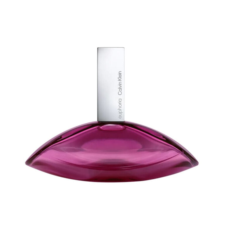 ادکلن Calvin Klein Euphoria Women