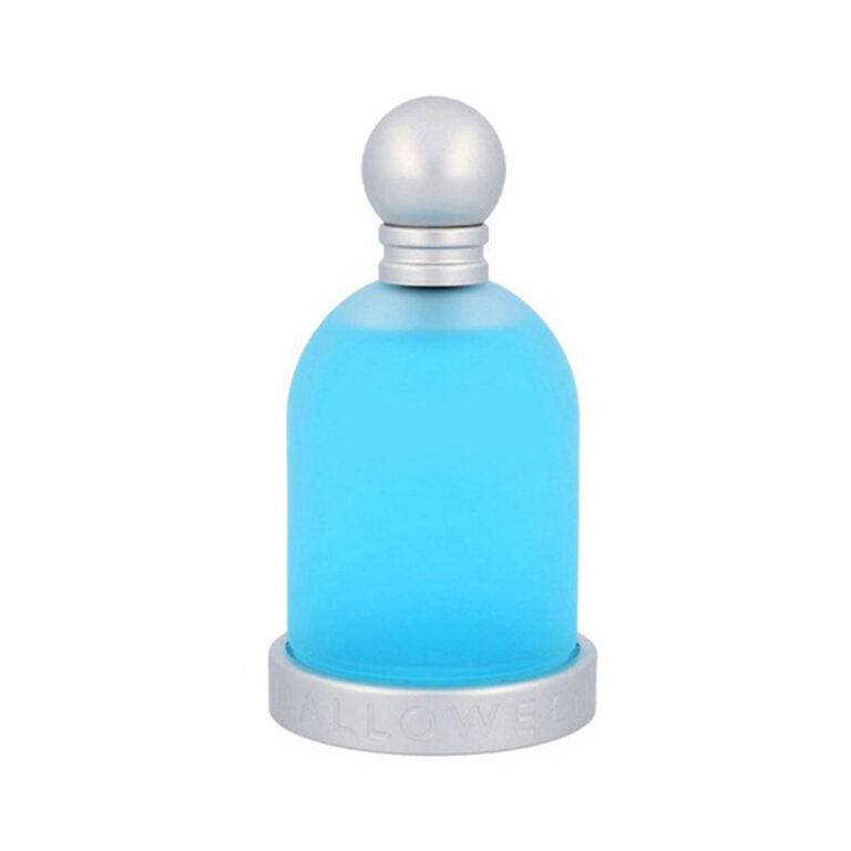ادکلن Halloween Blue Drop