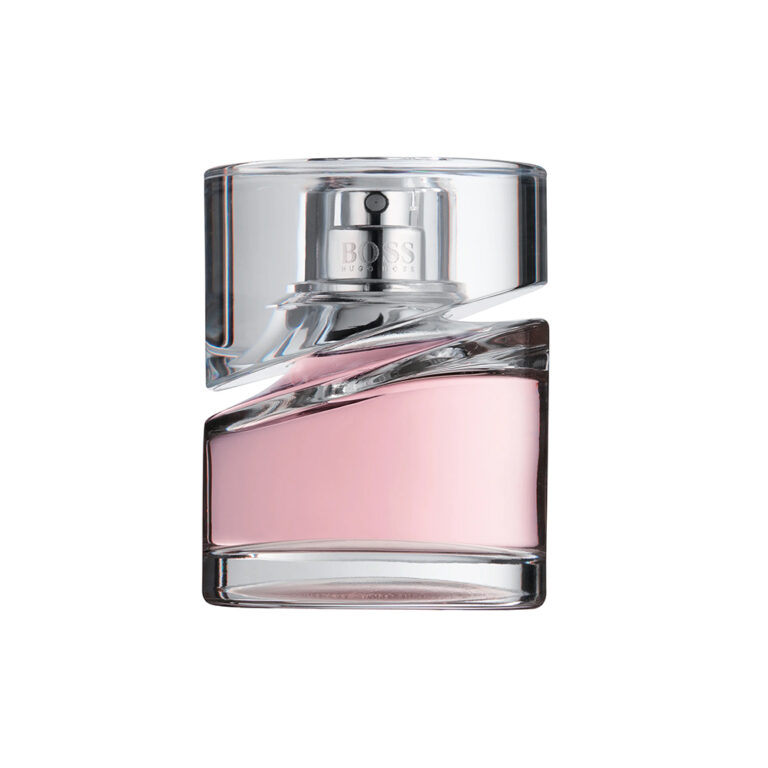 ادکلن Hugo Boss Femme