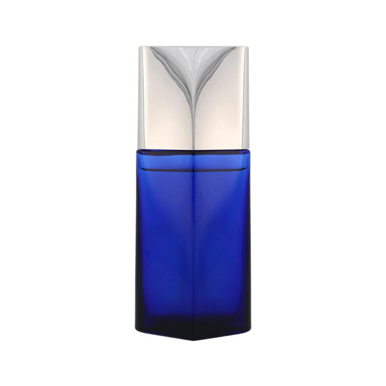 ادکلن Issey Miyake L’Eau Bleue d’Issey Pour Homme