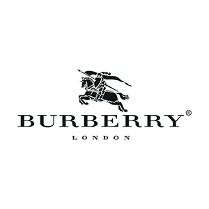 باربری (Burberry)