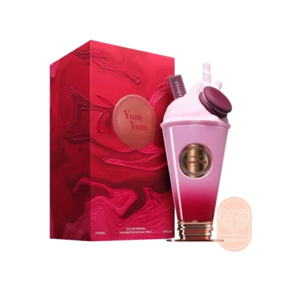 خرید عطر آرماف یام یام زنانه