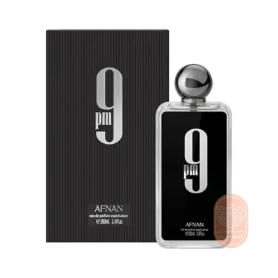 خرید عطر افنان ۹ پی ام مردانه