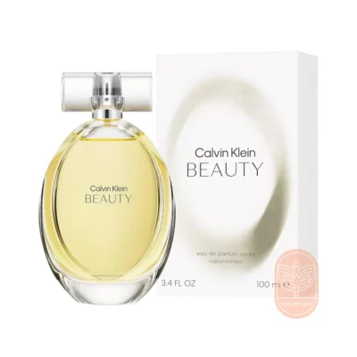 خرید عطر کلوین کلین بیوتی