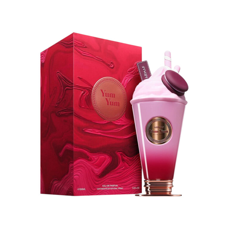 عطر آرماف یام یام زنانه