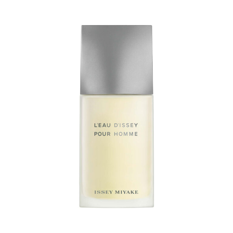عطر ایسه میاکه لئو د ایسه پور هوم