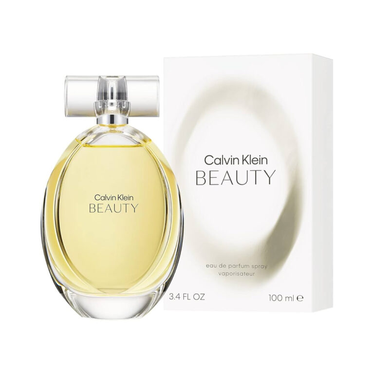 عطر کلوین کلین بیوتی