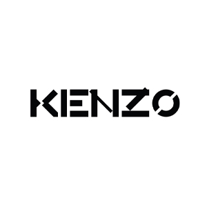 کنزو (Kenzo)