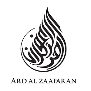 ارض الزعفران (Ard Al Zaafaran)