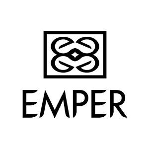 امپر (Emper)
