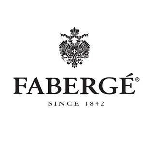 فابرگ (Fabergé)