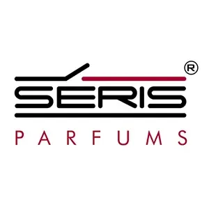 سریس (Seris)