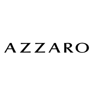 آزارو (Azzaro)