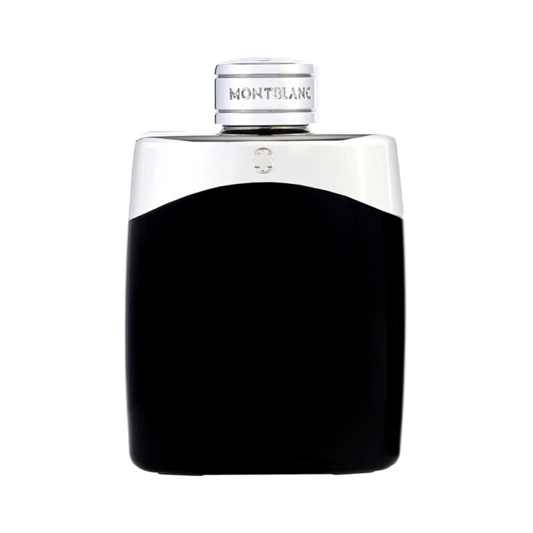 ادکلن Montblanc Legend