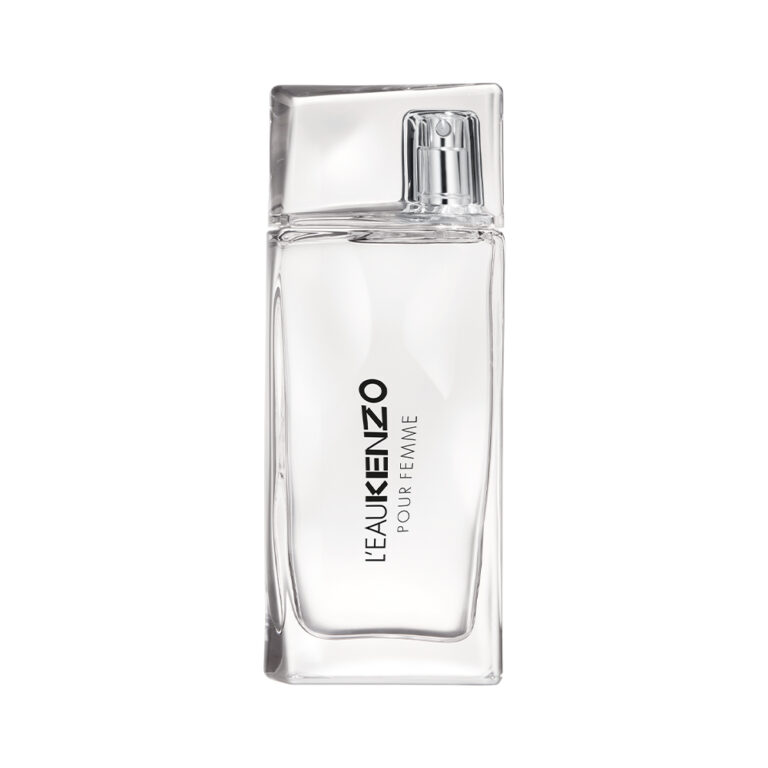 ادکلن زنانه kenzo L'Eau par