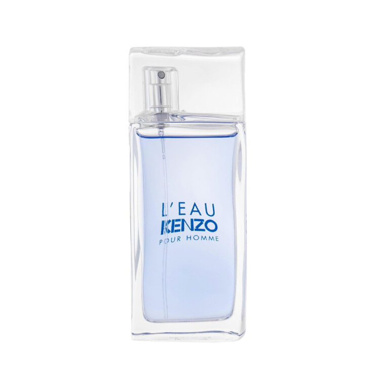 ادکلن مردانه Kenzo L'Eau par
