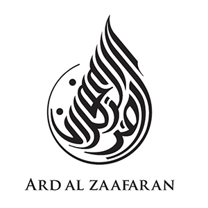 ارض الزعفران (Ard Al Zaafaran)