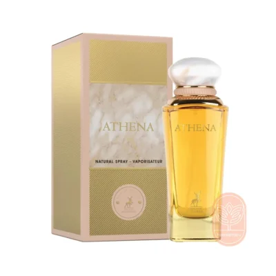 خرید عطر الحمبرا باربری گادس