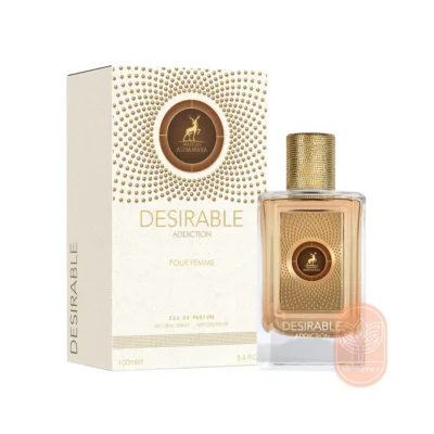 خرید عطر الحمبرا دولچه گابانا دوشن