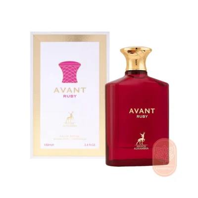 خرید عطر الحمبرا کرید کارمینا