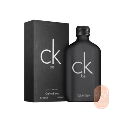 خرید عطر کلوین کلین سی کی بی