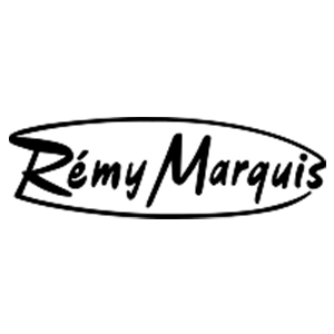 رمی مارکویس - Rémy Marquis
