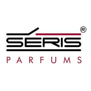 سریس (Seris)