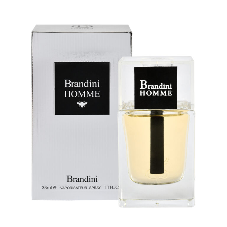 عطر دیور هوم برندینی