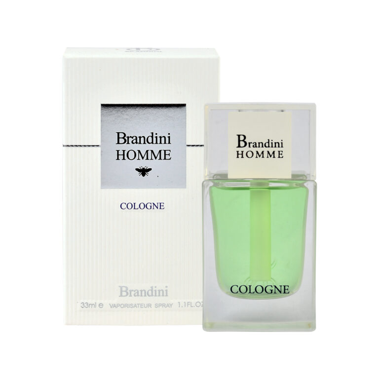 عطر دیور هوم کلن برندینی