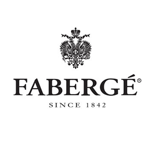 فابرگ - Fabergé