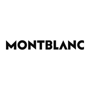 مون بلان (Montblanc)