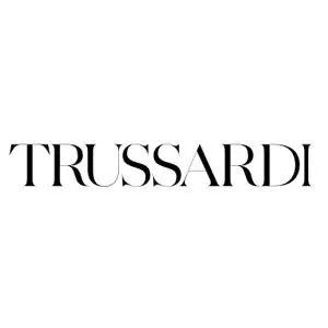 تروساردی (Trussardi)