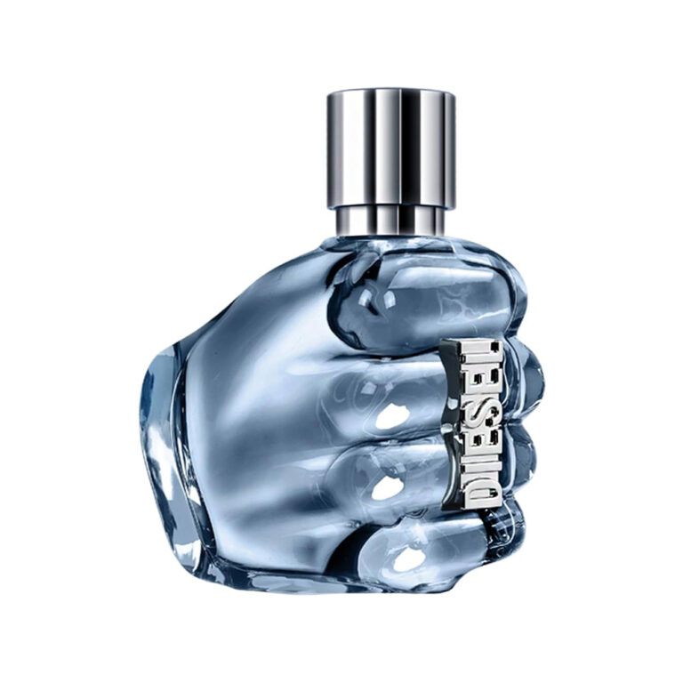 ادکلن Diesel Only the brave