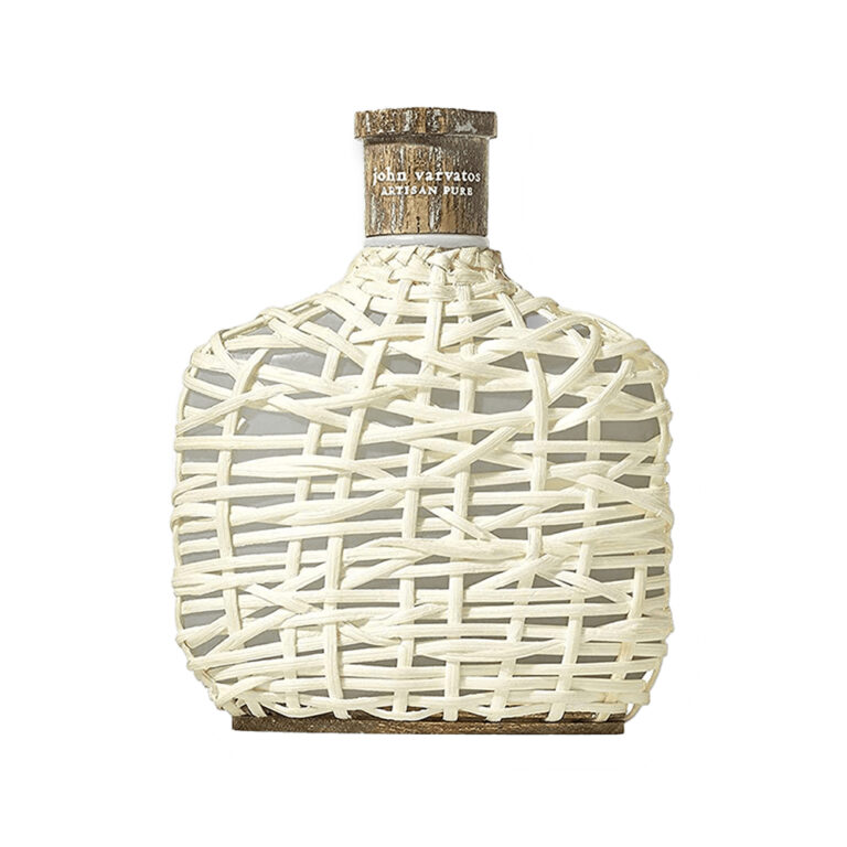 ادکلن John Varvatos Artisan Pure