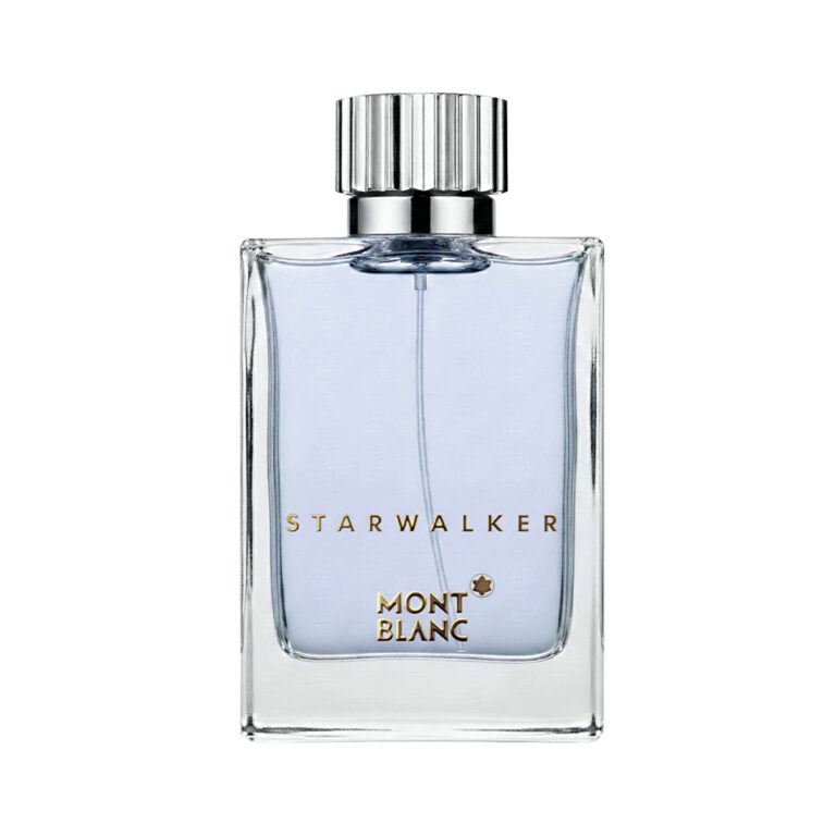 ادکلن Montblanc Starwalker