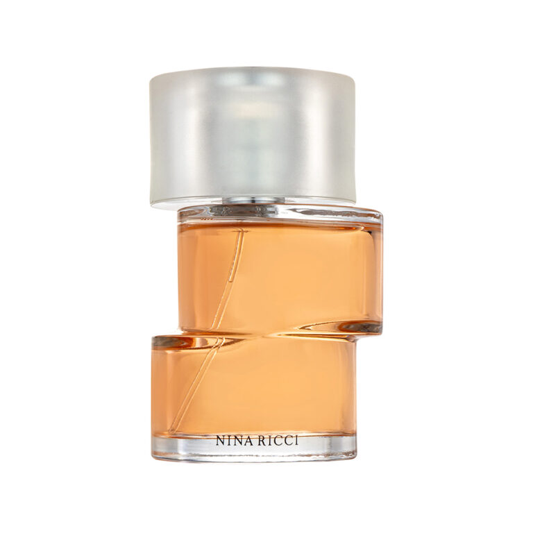 ادکلن Nina Ricci Premier jour