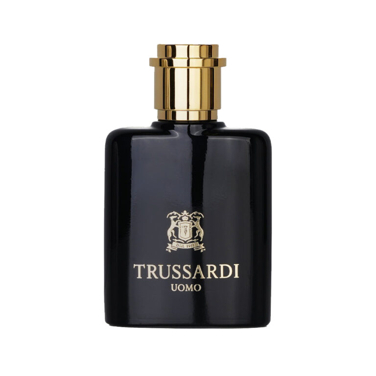 ادکلن Trussardi Uomo