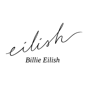 بیلی ایلیش (Billie Eilish)