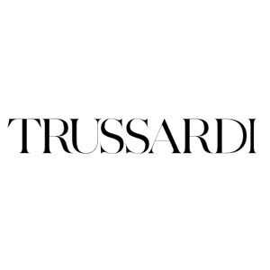 تروساردی (Trussardi)