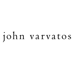 جان وارواتوس (John Varvatos)
