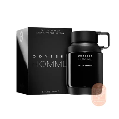 خرید عطر آرماف اودیسی هوم