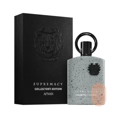 خرید عطر افنان سوپر ماسی کالکتورز ادیشن پور هوم