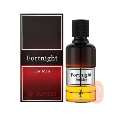 خرید عطر الحمبرا دیور فارنهایت