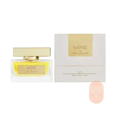 خرید عطر مارک جوزف ماین زنانه