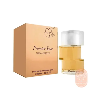 خرید عطر نیناریچی پرمیرژور