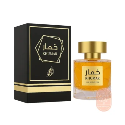 خرید عطر وادی الخلیج خمار(بای کیلیان آنجلز شیر)