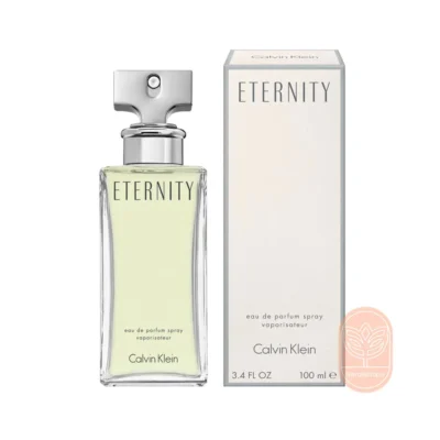 خرید عطر کلوین کلین اترنیتی زنانه