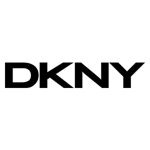 دی کی ان وای (DKNY)